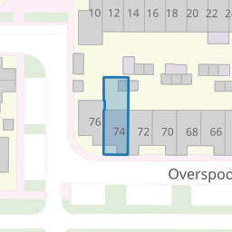 Perceel HMD00-H-1486