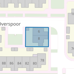 Perceel HMD00-H-1498