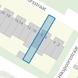 Perceel HMD00-H-1502