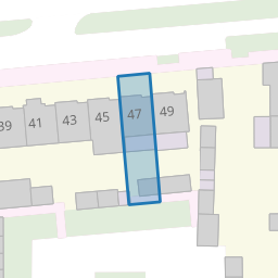 Perceel HMD00-H-1527