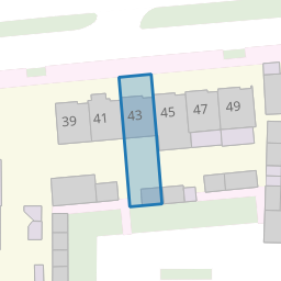 Perceel HMD00-H-1529