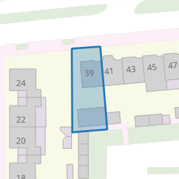 Perceel HMD00-H-1531