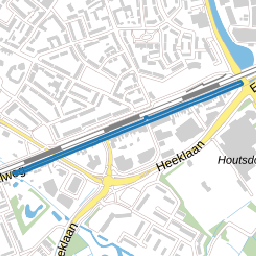 Perceel HMD00-H-1536