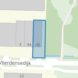 Perceel HMD00-H-1555