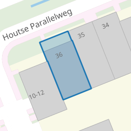 Perceel HMD00-H-1559
