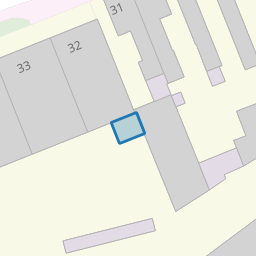 Perceel HMD00-H-1561