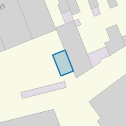 Perceel HMD00-H-1563