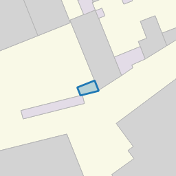 Perceel HMD00-H-1564