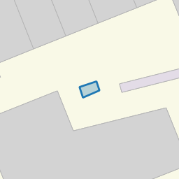 Perceel HMD00-H-1566