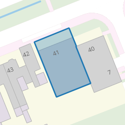 Perceel HMD00-H-1569