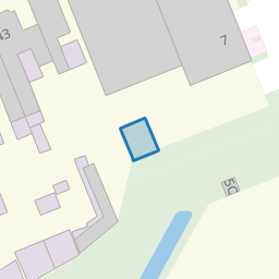 Perceel HMD00-H-1572