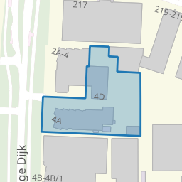 Perceel HMD00-H-1573