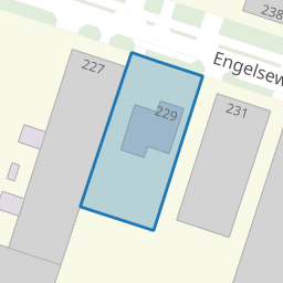 Perceel HMD00-H-1583