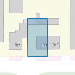 Perceel HMD00-H-1584