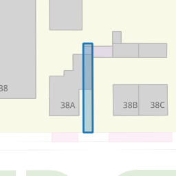 Perceel HMD00-H-1585