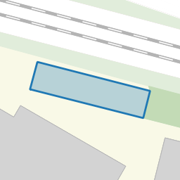 Perceel HMD00-H-1593