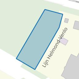 Perceel HMD00-H-1595