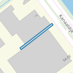 Perceel HMD00-H-1608