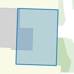 Perceel HMD00-H-1610