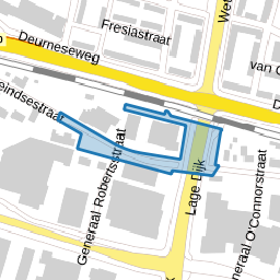 Perceel HMD00-H-1626