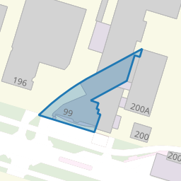 Perceel HMD00-H-1635