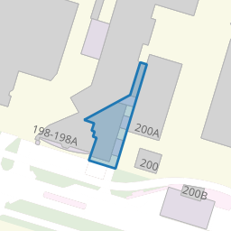 Perceel HMD00-H-1636