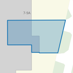 Perceel HMD00-H-1637