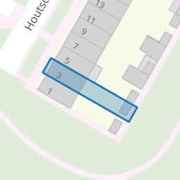 Perceel HMD00-H-1649