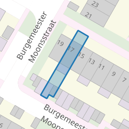 Perceel HMD00-H-1667