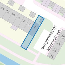 Perceel HMD00-H-1681