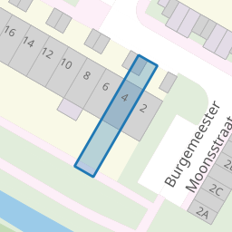 Perceel HMD00-H-1682