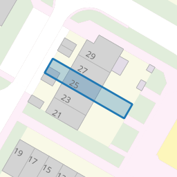 Perceel HMD00-H-1693