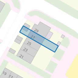 Perceel HMD00-H-1694