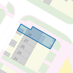 Perceel HMD00-H-1695