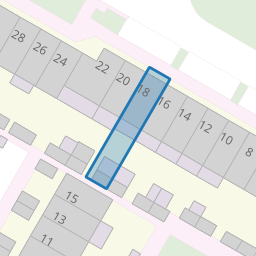 Perceel HMD00-H-1704