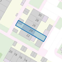 Perceel HMD00-H-1713