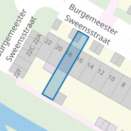 Perceel HMD00-H-1749