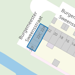 Perceel HMD00-H-1752