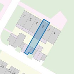 Perceel HMD00-H-1755