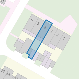 Perceel HMD00-H-1756