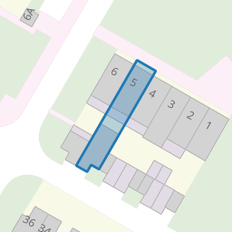 Perceel HMD00-H-1757