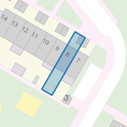 Perceel HMD00-H-1760