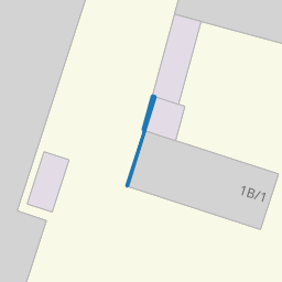 Perceel HMD00-H-1776