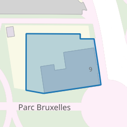 Perceel HMD00-H-1780