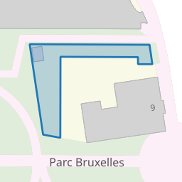 Perceel HMD00-H-1781