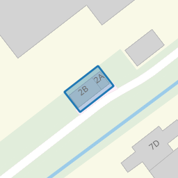 Perceel HMD00-H-1784