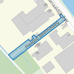 Perceel HMD00-H-1785