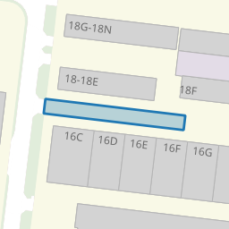 Perceel HMD00-H-1791