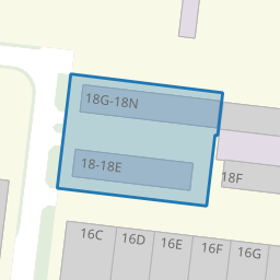Perceel HMD00-H-1792