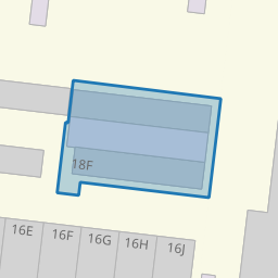 Perceel HMD00-H-1793